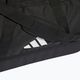 adidas Tiro League Duffel Training Bag 40.75 л чорний/білий 6