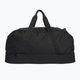 adidas Tiro League Duffel Training Bag 51.5 л чорний/білий 3