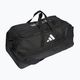 Сумка тренувальна adidas Tiro 23 League Duffel Bag L black/white 2