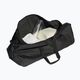 Сумка тренувальна adidas Tiro 23 League Duffel Bag L black/white 3