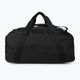 adidas Tiro 23 League Duffle Bag S чорний/білий 2