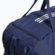 adidas Tiro League Duffel Training Bag 51.5 л командна темно-синя 2/чорна/біла 6