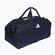 Сумка тренувальна adidas Tiro 23 League Duffel Bag M team navy blue 2/black/white 2