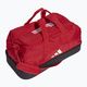 adidas Tiro League Duffel Training Bag 40.75 lteam power red 2/black/white 2