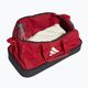 adidas Tiro League Duffel Training Bag 40.75 lteam power red 2/black/white 4