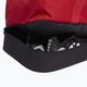adidas Tiro League Duffel Training Bag 40.75 lteam power red 2/black/white 6