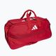 Сумка тренувальна adidas Tiro 23 League Duffel Bag L team power red 2/black/white 3