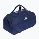 Сумка тренувальна adidas Tiro 23 League Duffel Bag S team navy blue 2/black/white 3