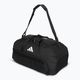 Сумка тренувальна adidas Tiro 23 League Duffel Bag M black/white 2
