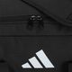 Сумка тренувальна adidas Tiro 23 League Duffel Bag M black/white 4