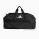 Сумка тренувальна adidas Tiro 23 League Duffel Bag M black/white 6
