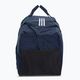 Сумка тренувальна adidas Tiro 23 League Duffel Bag L team navy blue 2/black/white 3