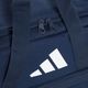 Сумка тренувальна adidas Tiro 23 League Duffel Bag L team navy blue 2/black/white 4