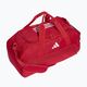 Сумка тренувальна adidas Tiro 23 League Duffel Bag S team power red 2/black/white 3