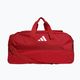 Сумка тренувальна adidas Tiro 23 League Duffel Bag M team power red 2/black/white