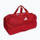 Сумка тренувальна adidas Tiro 23 League Duffel Bag M team power red 2/black/white 3