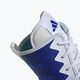 Кросівки боксерські adidas Box Hog 4 сині HP9612 15