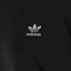 Кофта жіноча adidas Adicolor Classics Oversized black 3