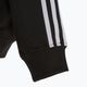 Кофта жіноча adidas Adicolor Classics Oversized black 4