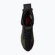 Кросівки боксерські adidas Speedex 23 carbon/core black/solar red 5