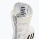 Боксерські черевики adidas Box Hog 4 cloud white/core black/cloud white 8