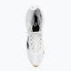 Боксерські черевики adidas Speedex Ultra cloud white/core black/cloud white 5