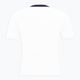 Жіноча футболка FILA Ludhiana яскраво-біла 6