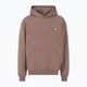 Кофта FILA Borgholm Hoody deep taupe