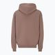 Кофта FILA Borgholm Hoody deep taupe 2