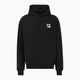 Кофта FILA Borgholm Hoody black