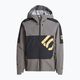 Куртка велосипедна чоловіча adidas FIVE TEN All-Mountain Rain Jacket 7