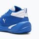 Кросівки для баскеболу дитячі PUMA Playmaker Pro JR puma team royal/puma white 6