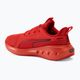 Кросівки для бігу PUMA Softride Carson for all time red/puma black 3