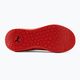 Кросівки для бігу PUMA Softride Carson for all time red/puma black 4