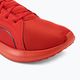 Кросівки для бігу PUMA Softride Carson for all time red/puma black 7