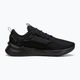 Кросівки для бігу PUMA Retaliate 3 puma black 10