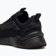 Кросівки для бігу PUMA Retaliate 3 puma black 13