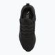 Кросівки для бігу PUMA Retaliate 3 puma black 5