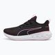 Кросівки для бігу PUMA Softride Carson puma black/mauved out 2