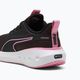 Кросівки для бігу PUMA Softride Carson puma black/mauved out 6