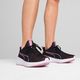 Кросівки для бігу PUMA Softride Carson puma black/mauved out 7