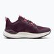 Кросівки для бігу PUMA Reflect Lite Trail midnight plum 3