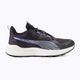 Кросівки для бігу PUMA Reflect Lite Trail puma black/dark amethyst 2