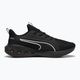 Кросівки для бігу PUMA Softride Carson puma black/puma black/puma white 3