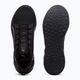 Кросівки для бігу PUMA Softride Carson puma black/puma black/puma white 4