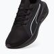 Кросівки для бігу PUMA Softride Carson puma black/puma black/puma white 5