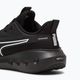 Кросівки для бігу PUMA Softride Carson puma black/puma black/puma white 6