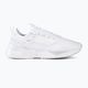 Кросівки для бігу PUMA Retaliate 3 puma white/feather gray/puma black 2