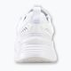 Кросівки для бігу PUMA Retaliate 3 puma white/feather gray/puma black 6