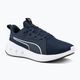 Кросівки для бігу PUMA Softride Carson club navy/puma white/puma black